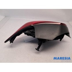 Citroen - DS3 - Taillight, right