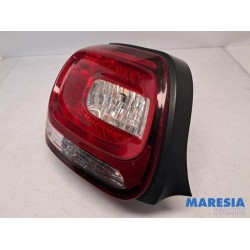 Citroen - DS3 - Achterlicht links