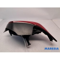 Citroen - DS3 - Achterlicht links