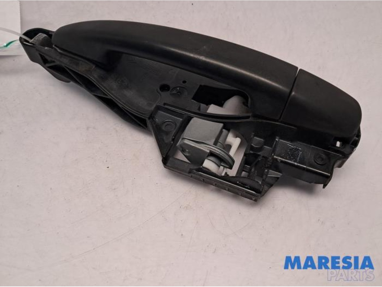 Peugeot - Expert - Sliding door handle, right