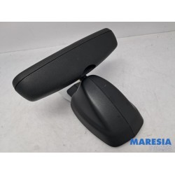 Citroen - DS3 - Rear view mirror