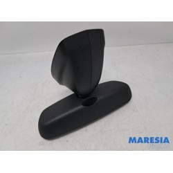 Citroen - DS3 - Rear view mirror