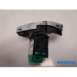 Citroen - DS3 - Central locking switch