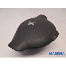 Peugeot - Expert - Airbag links (Stuur)