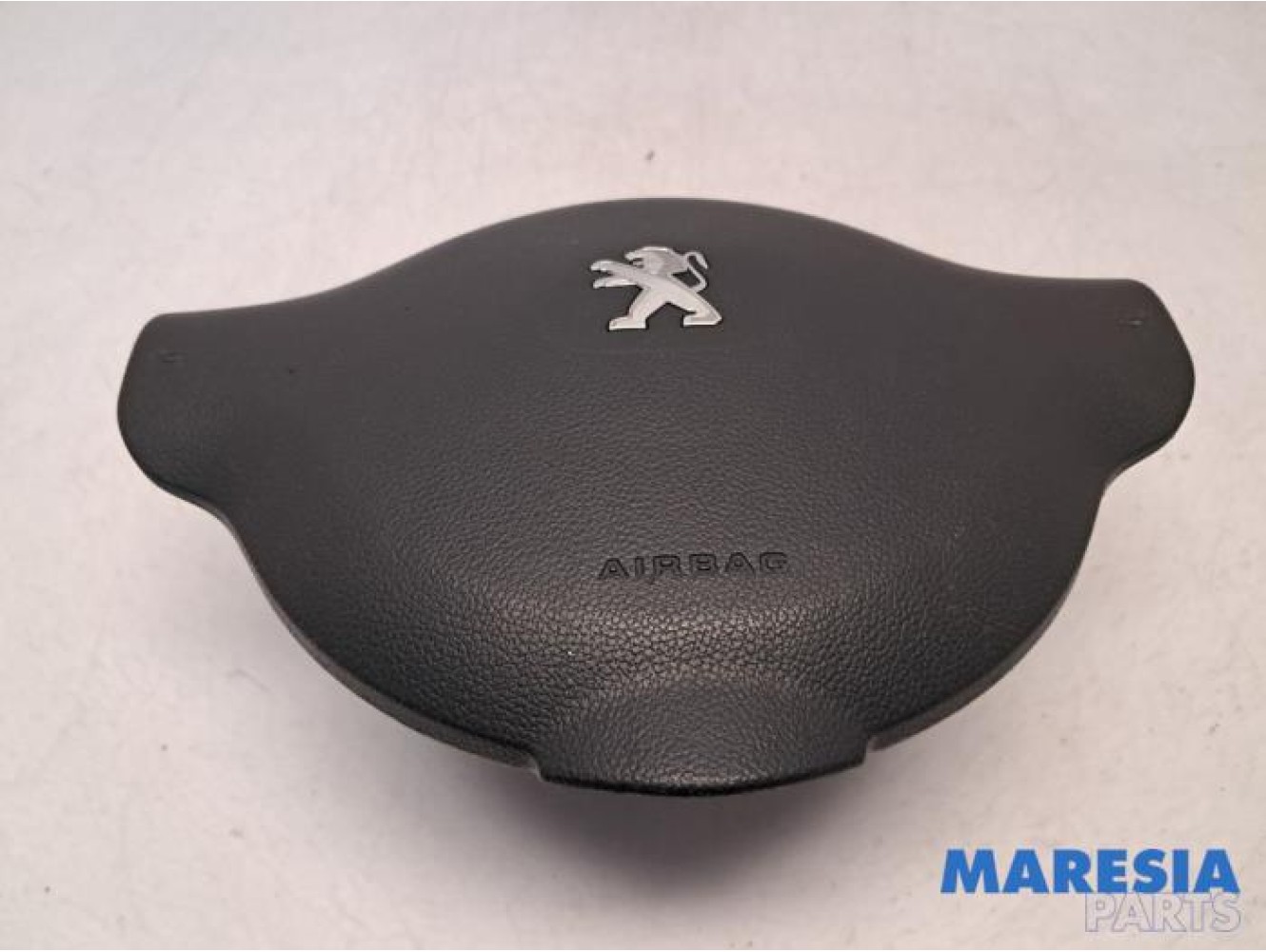 Peugeot - Expert - Airbag links (Stuur)