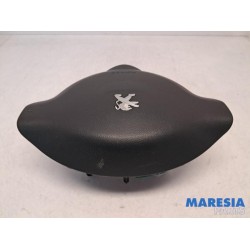 Peugeot - Expert - Airbag links (Stuur)
