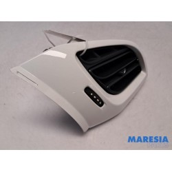 Citroen - DS3 - Luchtrooster Dashboard