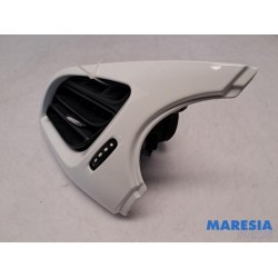 Citroen - DS3 - Dashboard vent