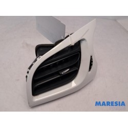 Citroen - DS3 - Dashboard vent