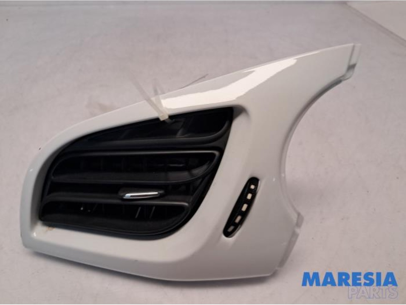 Citroen - DS3 - Dashboard vent