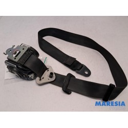 Peugeot - Expert - Ceinture de sécurité avant gauche