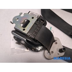 Peugeot - Expert - Ceinture de sécurité avant gauche
