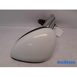 Citroen - DS3 - Wing mirror, left