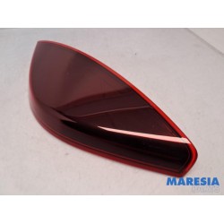 Renault - Megane - Taillight, left