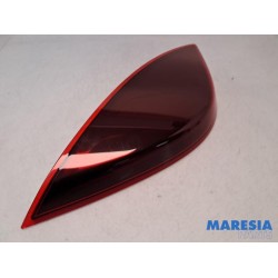 Renault - Megane - Taillight, left