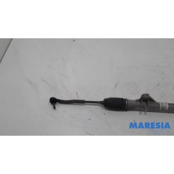 Renault - Clio - Steering box