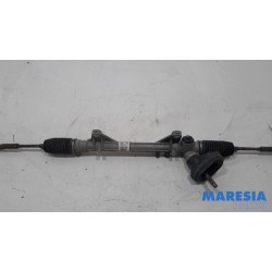 Renault - Clio - Steering box
