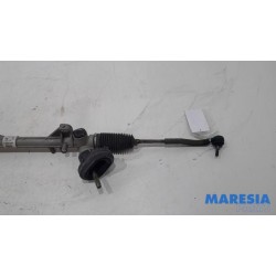 Renault - Clio - Steering box
