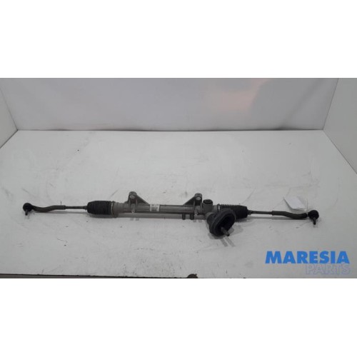 Renault - Clio - Steering box