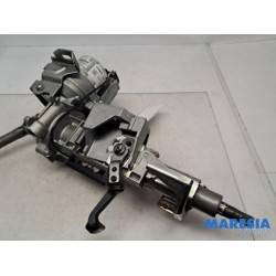 Renault - Clio - Steering column housing
