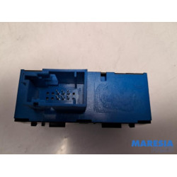 Peugeot - Expert - Central locking switch