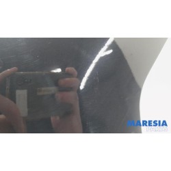 Renault - Megane - Front wing, left