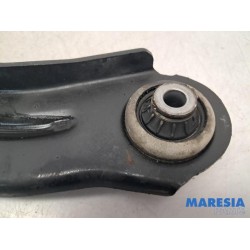 Renault - Clio - Front lower wishbone, right