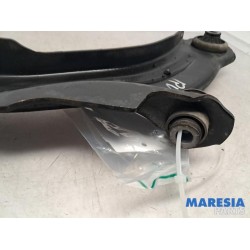 Renault - Clio - Front lower wishbone, right
