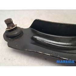 Renault - Clio - Front lower wishbone, right