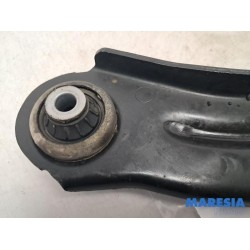 Renault - Clio - Front lower wishbone, left