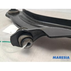 Renault - Clio - Front lower wishbone, left