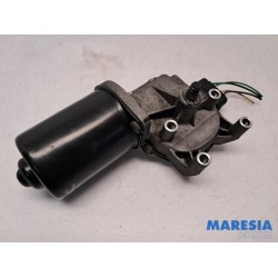Peugeot - Expert - Front wiper motor
