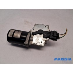 Peugeot - Expert - Front wiper motor