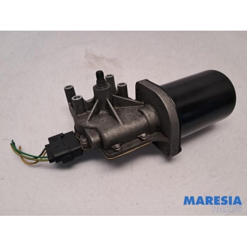 Peugeot - Expert - Front wiper motor