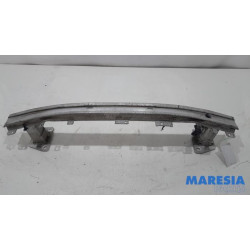 Renault - Megane - Front bumper frame