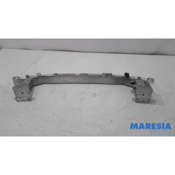 Renault - Megane - Front bumper frame