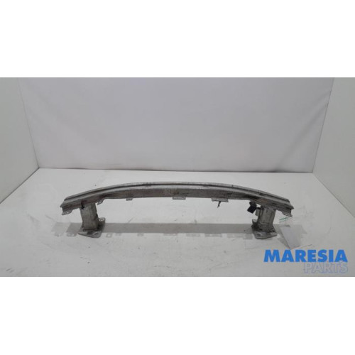 Renault - Megane - Front bumper frame
