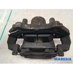 Renault - Clio - Front brake calliper, left