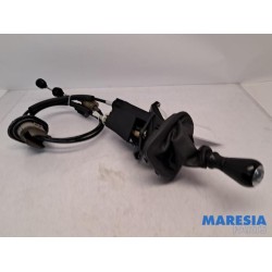 Peugeot - Expert - Versnellingspook
