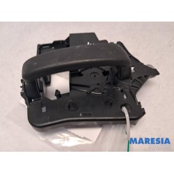 Peugeot - Expert - Sliding door handle, right