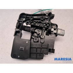 Peugeot - Expert - Sliding door handle, right
