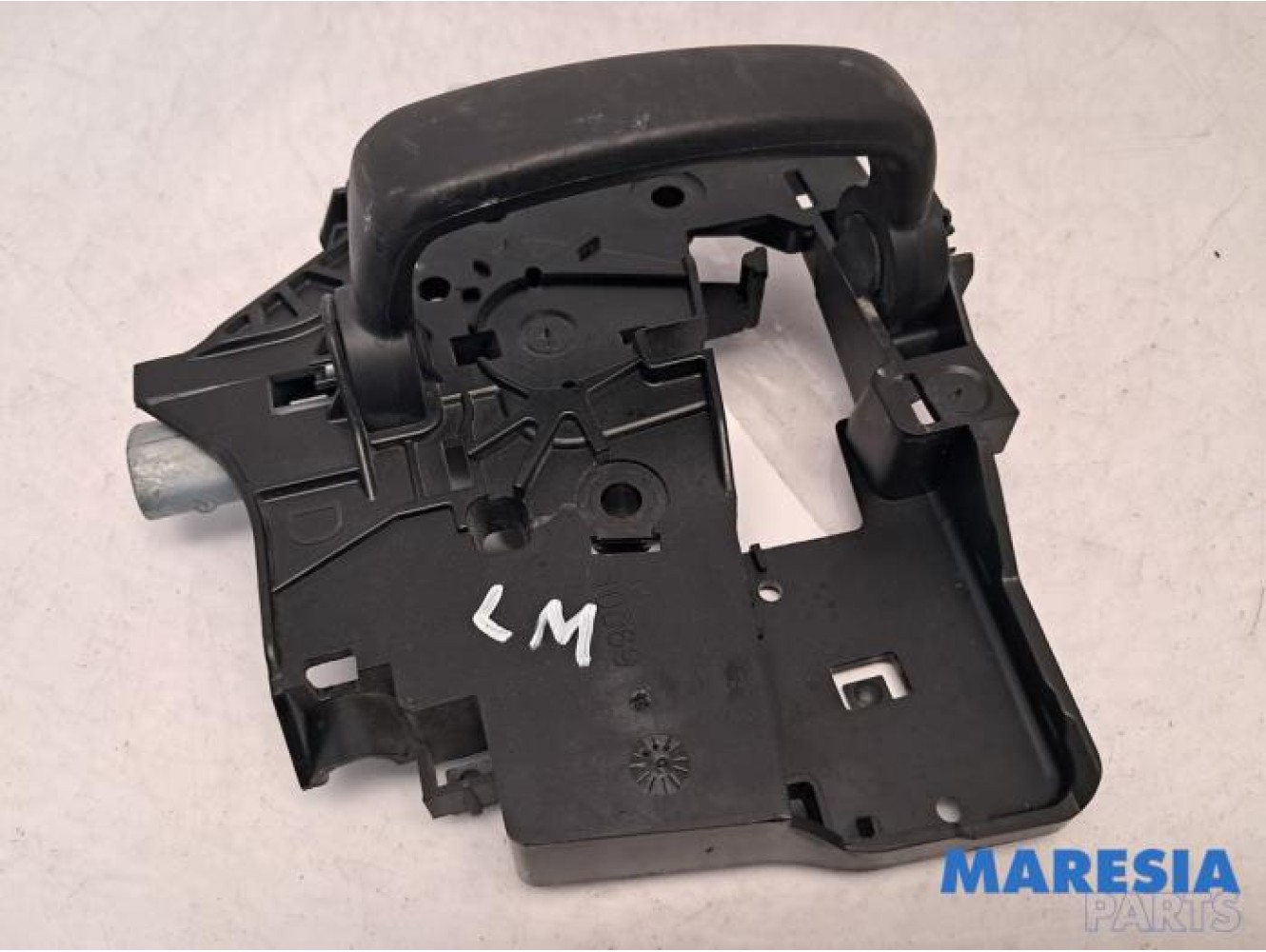 Peugeot - Expert - Sliding door handle, right