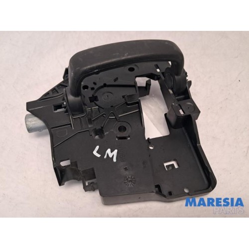 Peugeot - Expert - Sliding door handle, right
