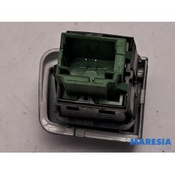 Peugeot - 2008 - Central locking switch
