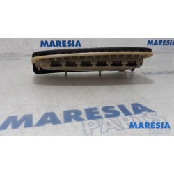 Peugeot - 207 - Airbag Sitz (Sitzplatz)
