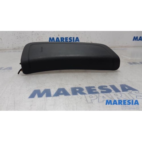 Peugeot - 207 - Airbag Sitz (Sitzplatz)