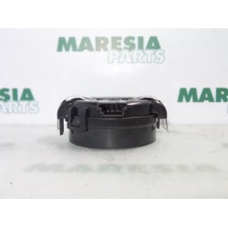 Renault - Megane Scenic - Regensensor