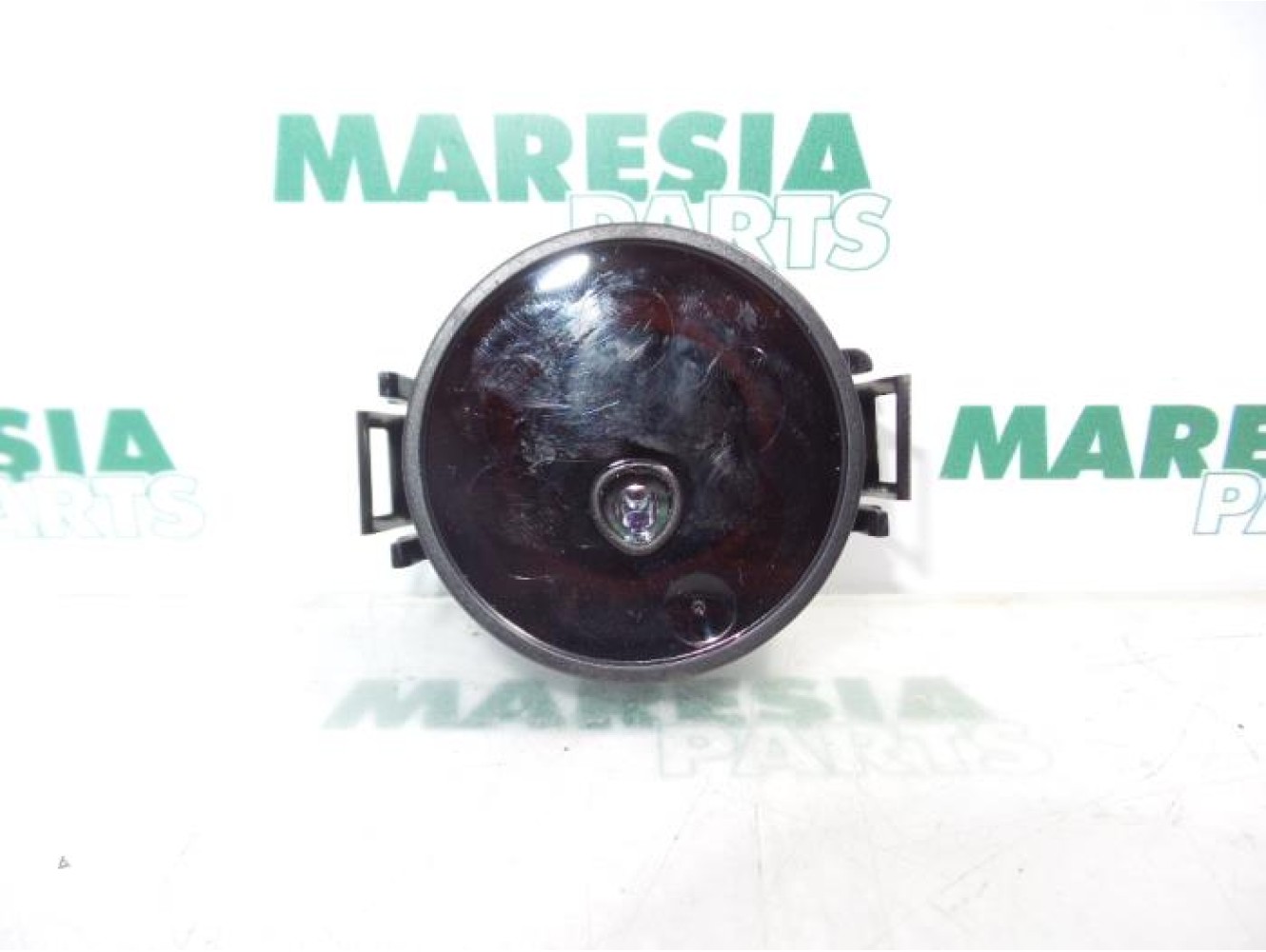 Renault - Megane Scenic - Regensensor
