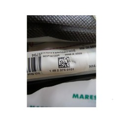 Renault - Megane Scenic - Airbag Himmel rechts