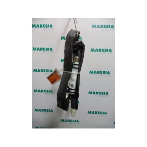 Renault - Megane Scenic - Airbag hemel rechts